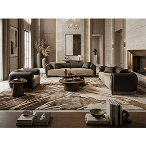 Sete divanesh per ambiente shtepie ose hoteleri Artemis Sete divanesh per ambiente shtepie ose hoteleri Artemis